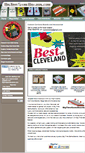 Mobile Screenshot of bigtimegameboards.com